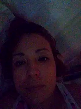 Snapshot of Tifany31 chatting on 12-16-25, 02:16 Tifany31 online show from 12-16-25, 02:16