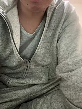 Snapshot of tbgs chatting on 12-28-24, 05:35 tbgs online show from 12-28-24, 05:35