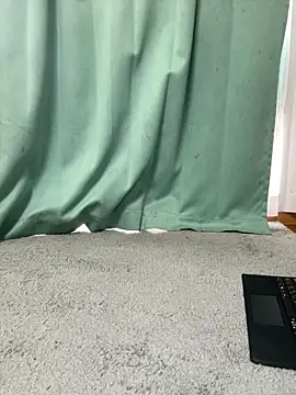 Snapshot of tbgs chatting on 01-22-25, 04:02 tbgs online show from 01-22-25, 04:02