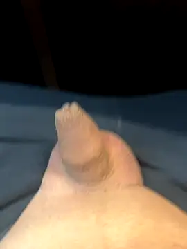 Snapshot of tbgs chatting on 11-26-25, 02:18 tbgs online show from 11-26-25, 02:18