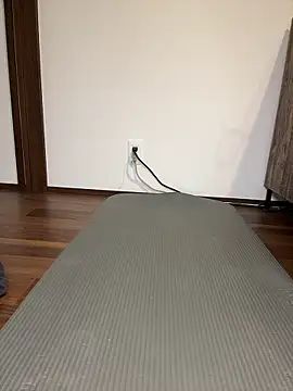 Snapshot of tbgs chatting on 01-15-26, 02:38 tbgs online show from 01-15-26, 02:38