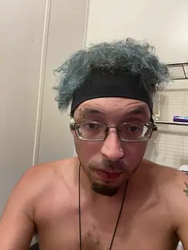Snapshot of JayBone91 chatting on 07-13-26, 04:26 JayBone91 online show from 07-13-26, 04:26