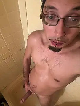 Snapshot of JayBone91 chatting on 07-21-26, 12:24 JayBone91 online show from 07-21-26, 12:24