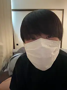 Snapshot of huto_0513 chatting on 02-16-26, 03:13 huto 0513 online show from 02-16-26, 03:13