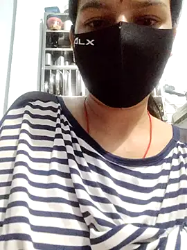 Snapshot of RADHIKA-1143 chatting on 12-04-25, 06:38 RADHIKA-1143 online show from 12-04-25, 06:38