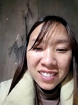 Minsssa20 online show from 02-08-26, 05:05