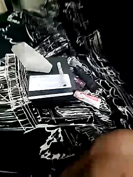 LoveTJ664 online show from 06-28-26, 01:33