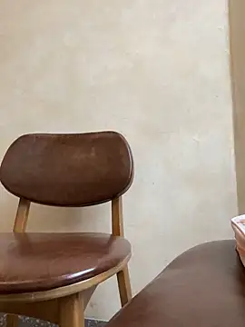 Aiko-Office online show from 03-31-26, 01:29