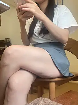 Snapshot of Aiko-Office chatting on 07-09-26, 02:26 Aiko-Office online show from 07-09-26, 02:26
