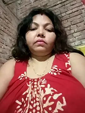 Snapshot of Curvy_Deeksha chatting on 12-15-25, 10:19 Curvy Deeksha online show from 12-15-25, 10:19