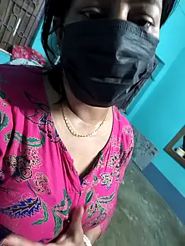 Snapshot of Curvy_Deeksha chatting on 03-16-26, 10:30 Curvy Deeksha online show from 03-16-26, 10:30