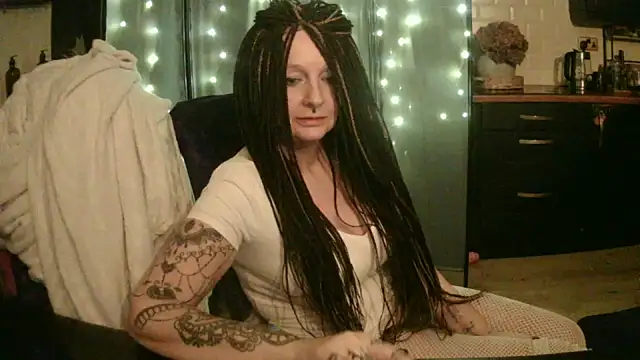 pixxiexo online show from 02-01-26, 11:03