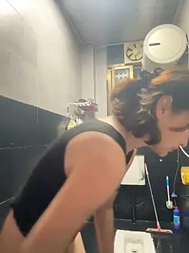 A-ZJunn online show from 03-14-26, 12:32