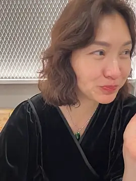 A-ZJunn online show from 03-21-26, 07:13