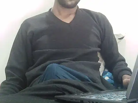 kalalund-up online show from 12-05-25, 06:48