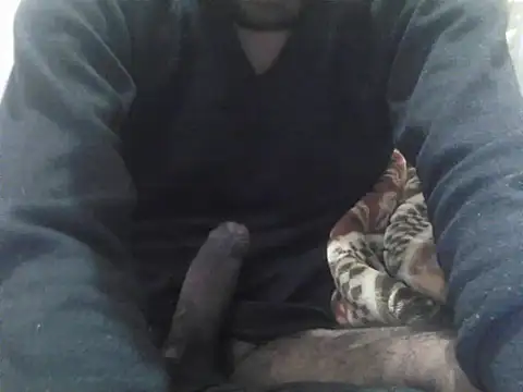 kalalund-up online show from 12-14-25, 06:01