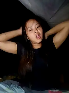 Snapshot of Pretty-haert chatting on 12-04-25, 07:22 Pretty-haert online show from 12-04-25, 07:22