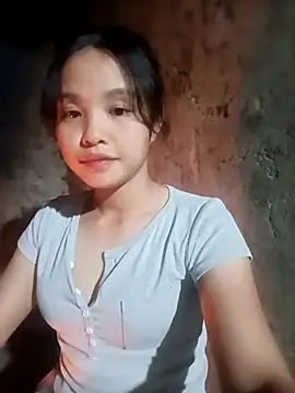 Snapshot of Pretty-haert chatting on 12-05-25, 10:46 Pretty-haert online show from 12-05-25, 10:46