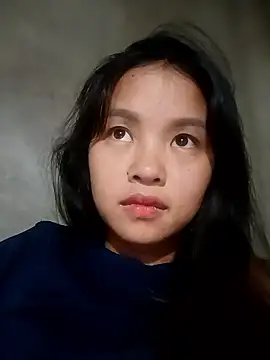 Snapshot of Pretty-haert chatting on 12-16-25, 01:16 Pretty-haert online show from 12-16-25, 01:16