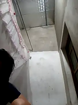 Pretty-haert online show from 02-21-26, 12:11