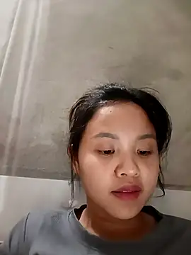 Pretty-haert online show from 02-26-26, 01:32