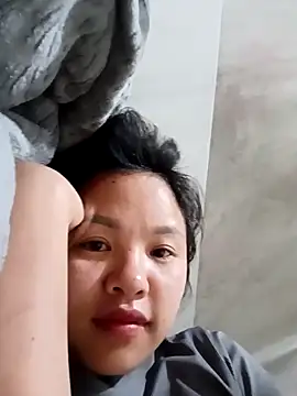 Pretty-haert online show from 03-11-26, 10:05