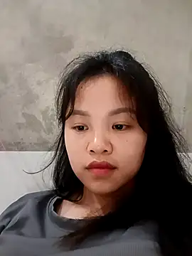 Pretty-haert online show from 03-21-26, 08:19