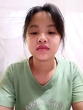 Pretty-haert online show from 03-24-26, 08:19