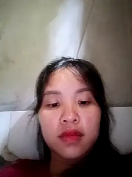 Pretty-haert online show from 03-28-26, 05:07