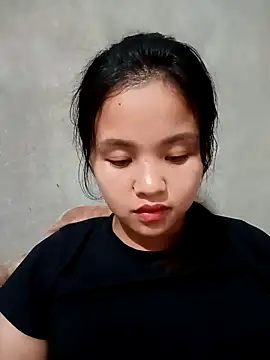 Pretty-haert online show from 04-08-26, 03:34