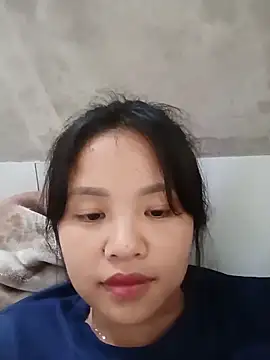 Snapshot of Pretty-haert chatting on 06-10-26, 04:56 Pretty-haert online show from 06-10-26, 04:56