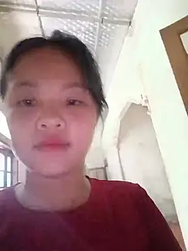 Snapshot of Pretty-haert chatting on 06-16-26, 01:19 Pretty-haert online show from 06-16-26, 01:19
