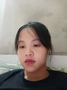 Snapshot of Pretty-haert chatting on 06-18-26, 03:16 Pretty-haert online show from 06-18-26, 03:16