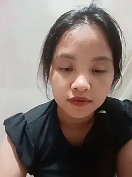 Snapshot of Pretty-haert chatting on 06-21-26, 03:14 Pretty-haert online show from 06-21-26, 03:14