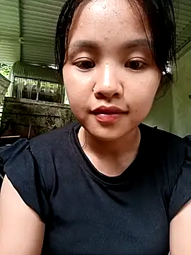 Snapshot of Pretty-haert chatting on 06-22-26, 03:19 Pretty-haert online show from 06-22-26, 03:19