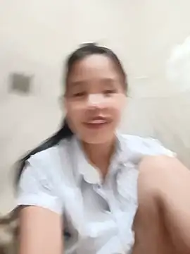 Snapshot of Pretty-haert chatting on 06-23-26, 02:26 Pretty-haert online show from 06-23-26, 02:26