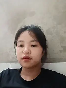 Snapshot of Pretty-haert chatting on 06-27-26, 12:26 Pretty-haert online show from 06-27-26, 12:26