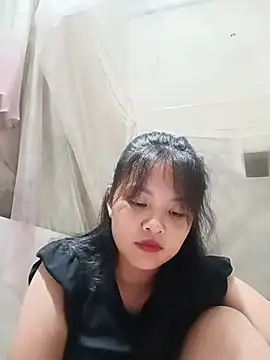 Snapshot of Pretty-haert chatting on 07-04-26, 02:34 Pretty-haert online show from 07-04-26, 02:34