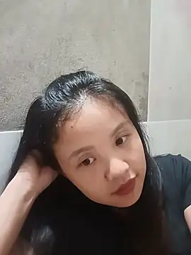 Snapshot of Pretty-haert chatting on 07-06-26, 03:03 Pretty-haert online show from 07-06-26, 03:03