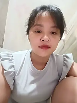 Snapshot of Pretty-haert chatting on 07-13-26, 04:26 Pretty-haert online show from 07-13-26, 04:26