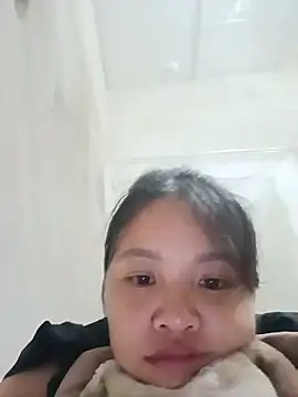 Snapshot of Pretty-haert chatting on 07-15-26, 09:31 Pretty-haert online show from 07-15-26, 09:31