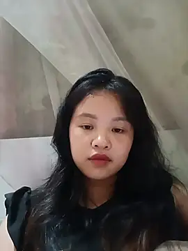 Snapshot of Pretty-haert chatting on 07-18-26, 08:18 Pretty-haert online show from 07-18-26, 08:18