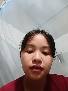Snapshot of Pretty-haert chatting on 07-19-26, 02:59 Pretty-haert online show from 07-19-26, 02:59
