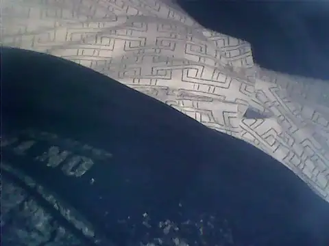 Snapshot of 666almalma chatting on 12-14-25, 09:41 666almalma online show from 12-14-25, 09:41