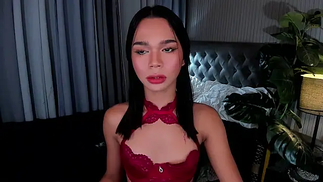 Snapshot of asianpetiteprincess chatting on 07-17-26, 03:29 asianpetiteprincess online show from 07-17-26, 03:29