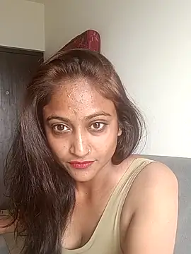 Snapshot of dusky_diva_d chatting on 02-04-26, 10:32 dusky diva d online show from 02-04-26, 10:32