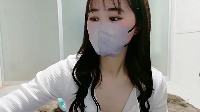 Snapshot of HICHAN99 chatting on 02-25-26, 02:59 HICHAN99 online show from 02-25-26, 02:59