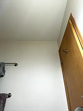 1966biker online show from 01-11-26, 08:52