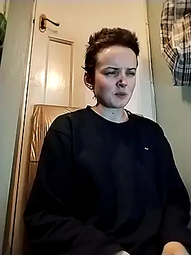 Amy01112 online show from 02-11-26, 07:19