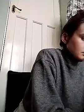 Amy01112 online show from 03-18-26, 04:43